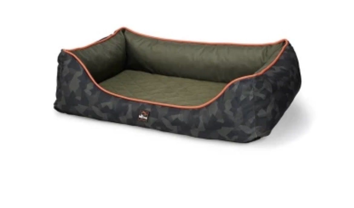 Cucce & Letti: Hundebett von Dogs Creek – Usato da Winterthur venduto da tina1980