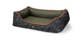 Hundebett von Dogs Creek
