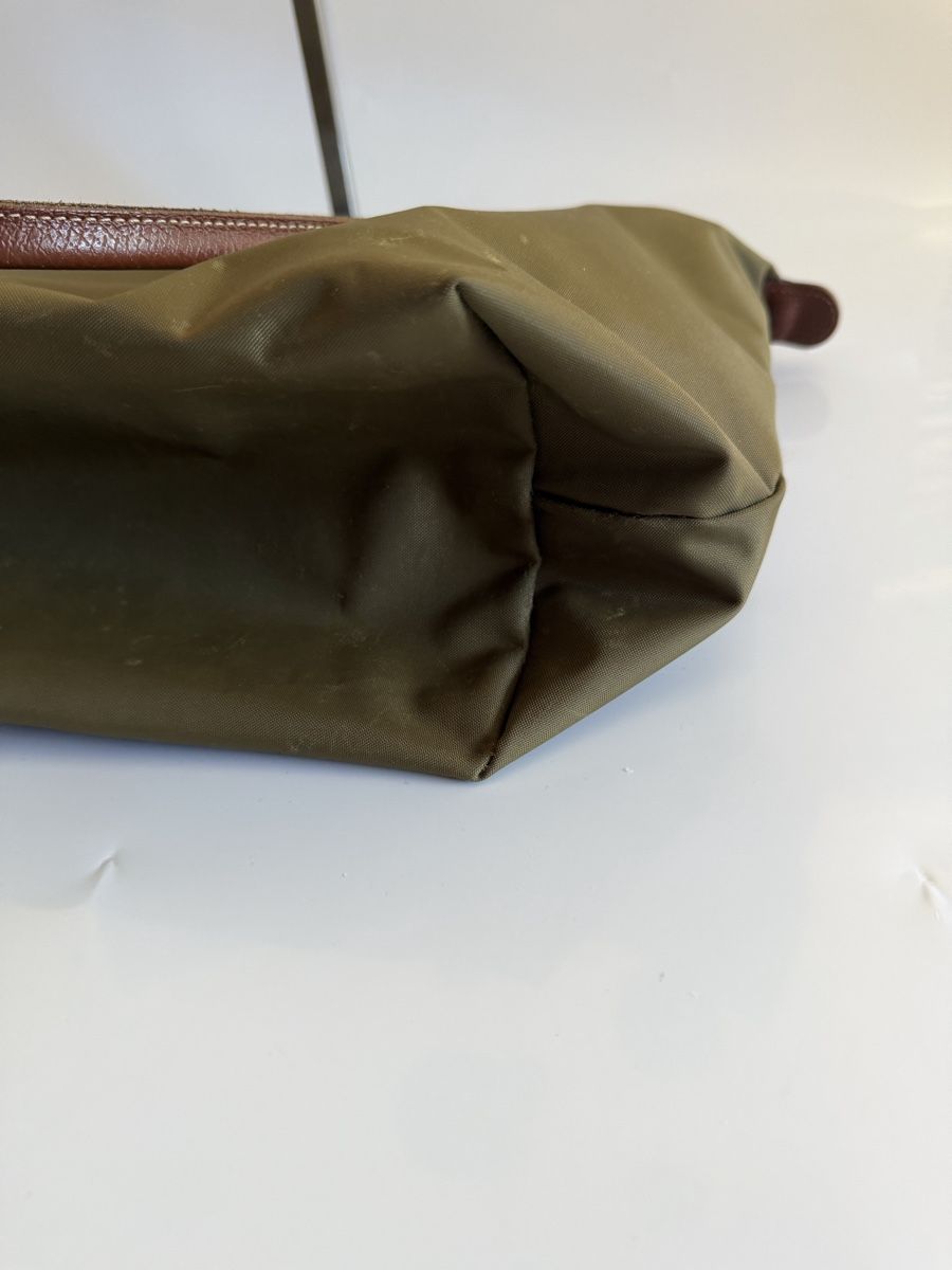 Longchamp Taschen für Damen: Longchamp Le Pliage Shopper Original – Gebraucht aus Vionnaz von b_f_d_r_g 3