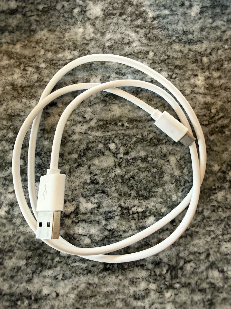 Baby-Mahlzeiten: Liini 2.0 Flaschenwärmer & MAM Adapter – Gebraucht aus Pragg-Jenaz von gobrist 5