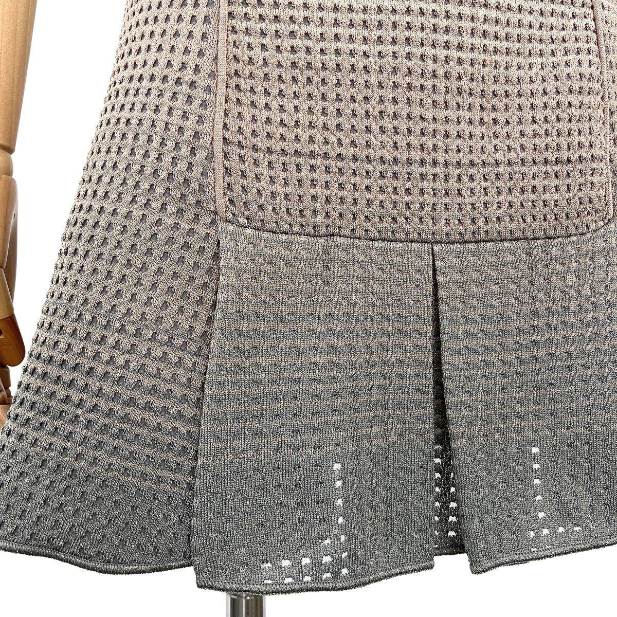 Missoni Gonne: MISSONI New Skirt – Nuovo (secondo la descrizione) da Emmen venduto da Avviivva_Com2023 2