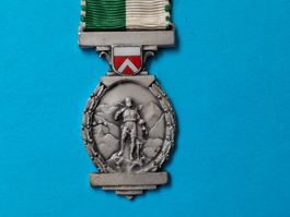 Wilhelm Tell (y537)
