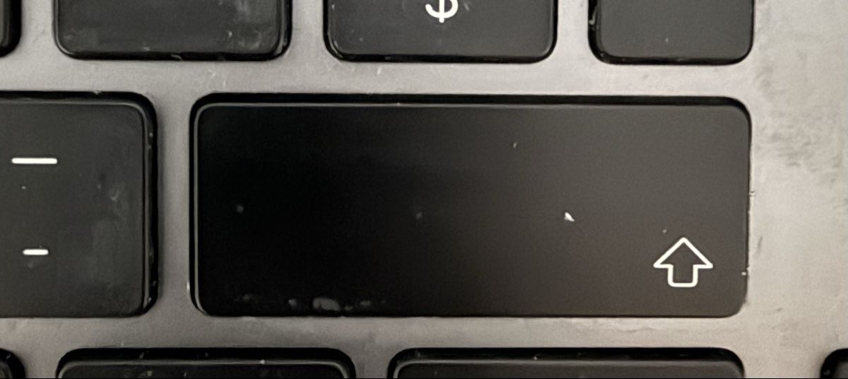 Apple Claviers: Apple Magic Keyboard CH und Magic Mouse 2 – D'occasion à Zürich par SA90 2
