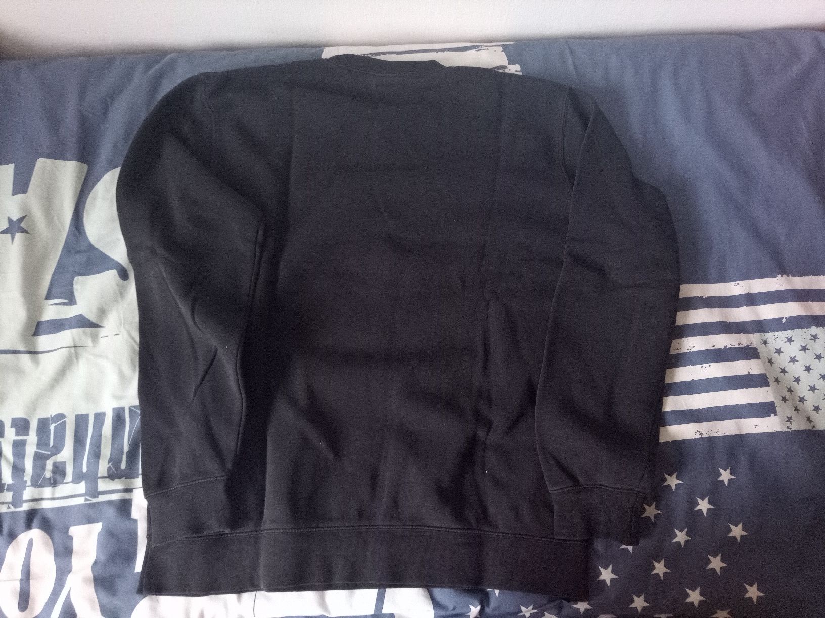 Maglioni & Felpe: Basler Pulli – Usato da basel venduto da markusb07 4