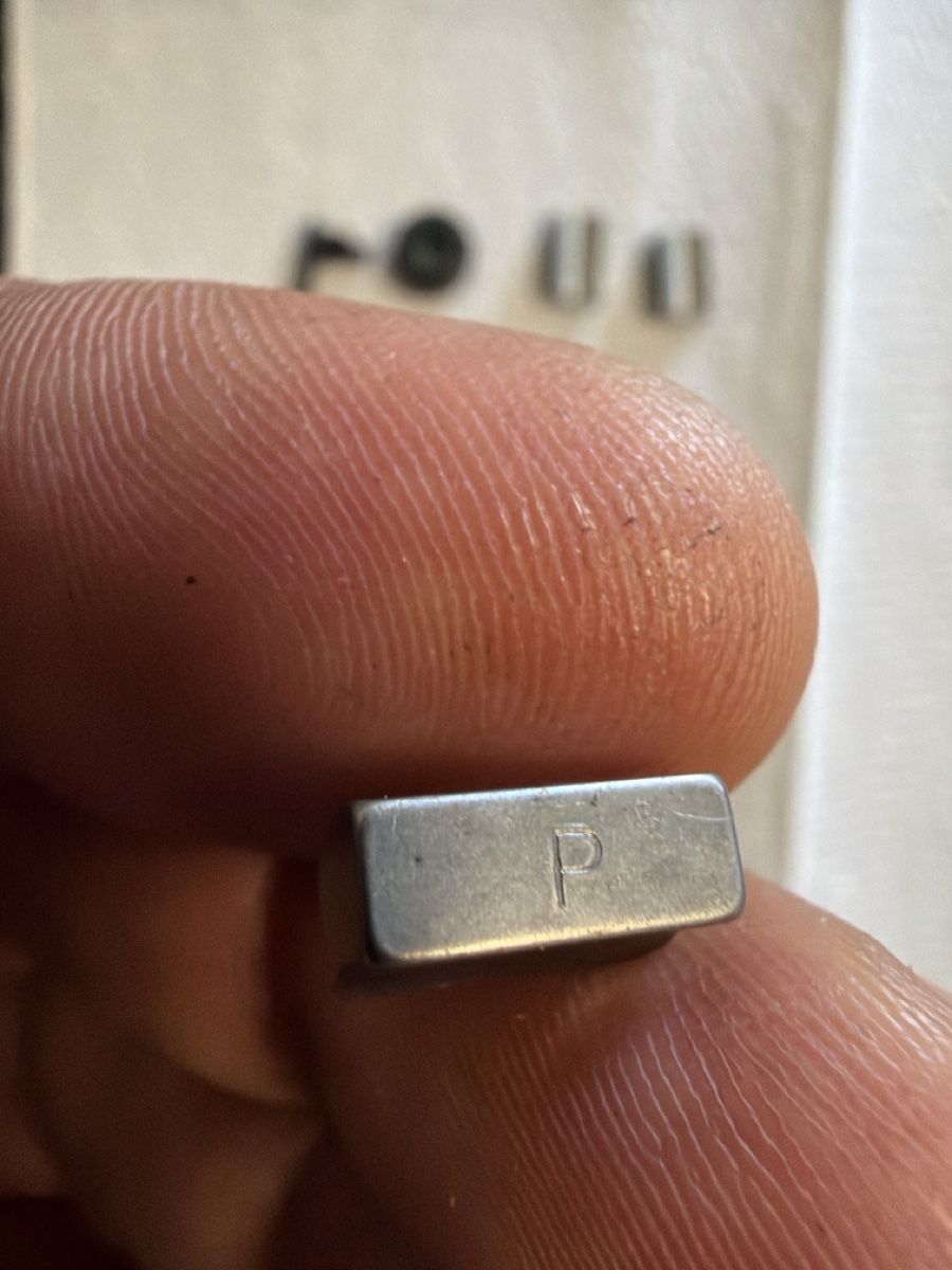 Schweizer Armee Uniformen: Sig Stgw 57 – Neu (gemäss Beschreibung) aus Lausanne von Erion2015 1
