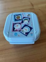 Tupperware Lunchbox Kinder Weltraum 450ml neu