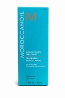 Moroccanoil Oil Treatment 100 ml