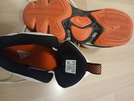 adidas crazy size 8 kobe bryant