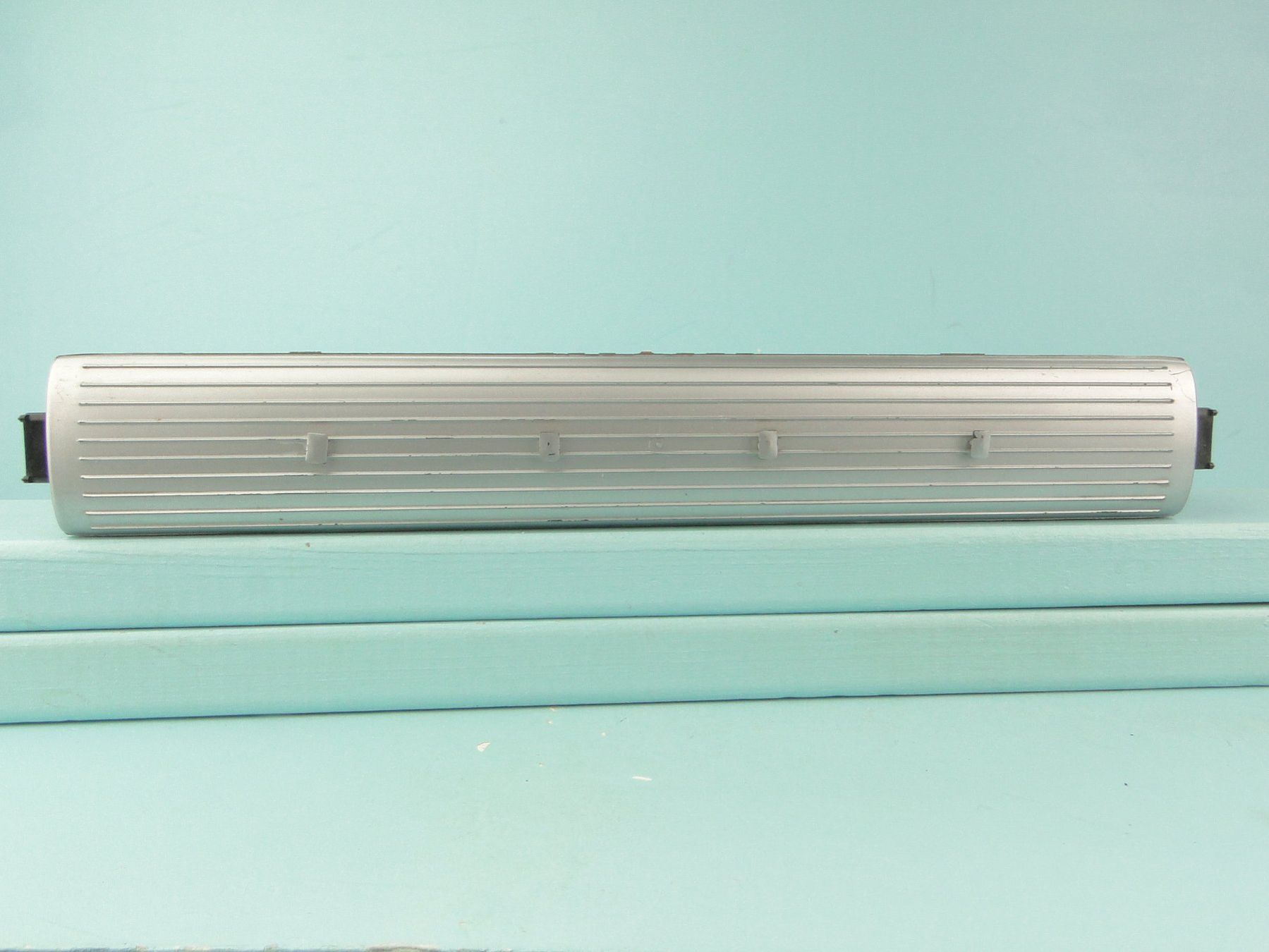 Fleischmann Modellini di ferrovie: Fleischmann 2 X 1416 SBB EW II – Usato da Bülach venduto da cann11 6