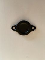 Ducati Diavel Alternator Deckel