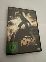 Black Panther