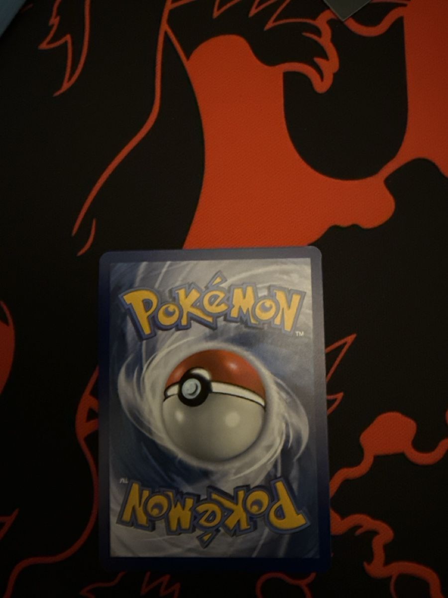 Pokémon Carte collezionabili: Sylveon ex en – Nuovo (secondo la descrizione) da Basel venduto da ari_s727 2