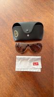 Ray-Ban Sonnenbrille, Vintage Look, perfekt für den Sommer