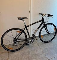Giant Roadbike 