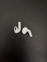 Airpods 4 mit noise canceling