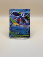 Mega Frosdedje 36/193 Mega Dream ex JP TOP Zustand