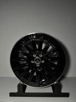 Jantes Mercedes Benz GLA/GLB
