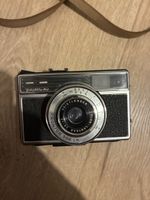 Prontor 500 LkVitessa 500 s