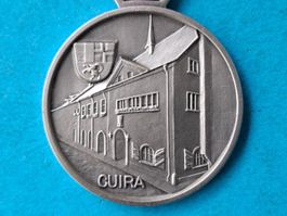 Chur Rathaus 1987 (z244)