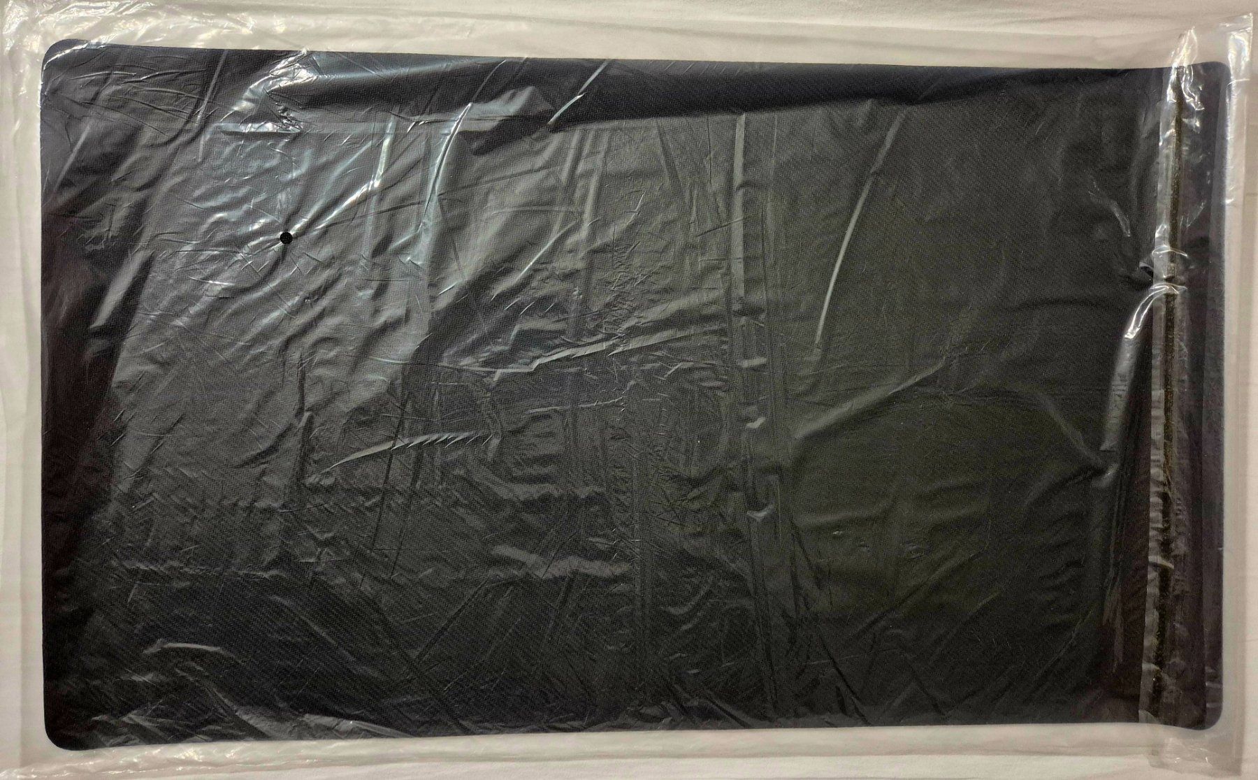 Tappeto da gioco: Magic the Gathering - Dark Confidant Playmat – Nuovo (secondo la descrizione) da Urdorf venduto da amarzehic 1