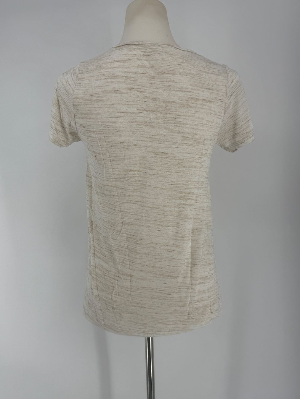 Zebra T-shirt: Shirt Gr. XS von Zebra – Usato da Auenstein venduto da moin. 2
