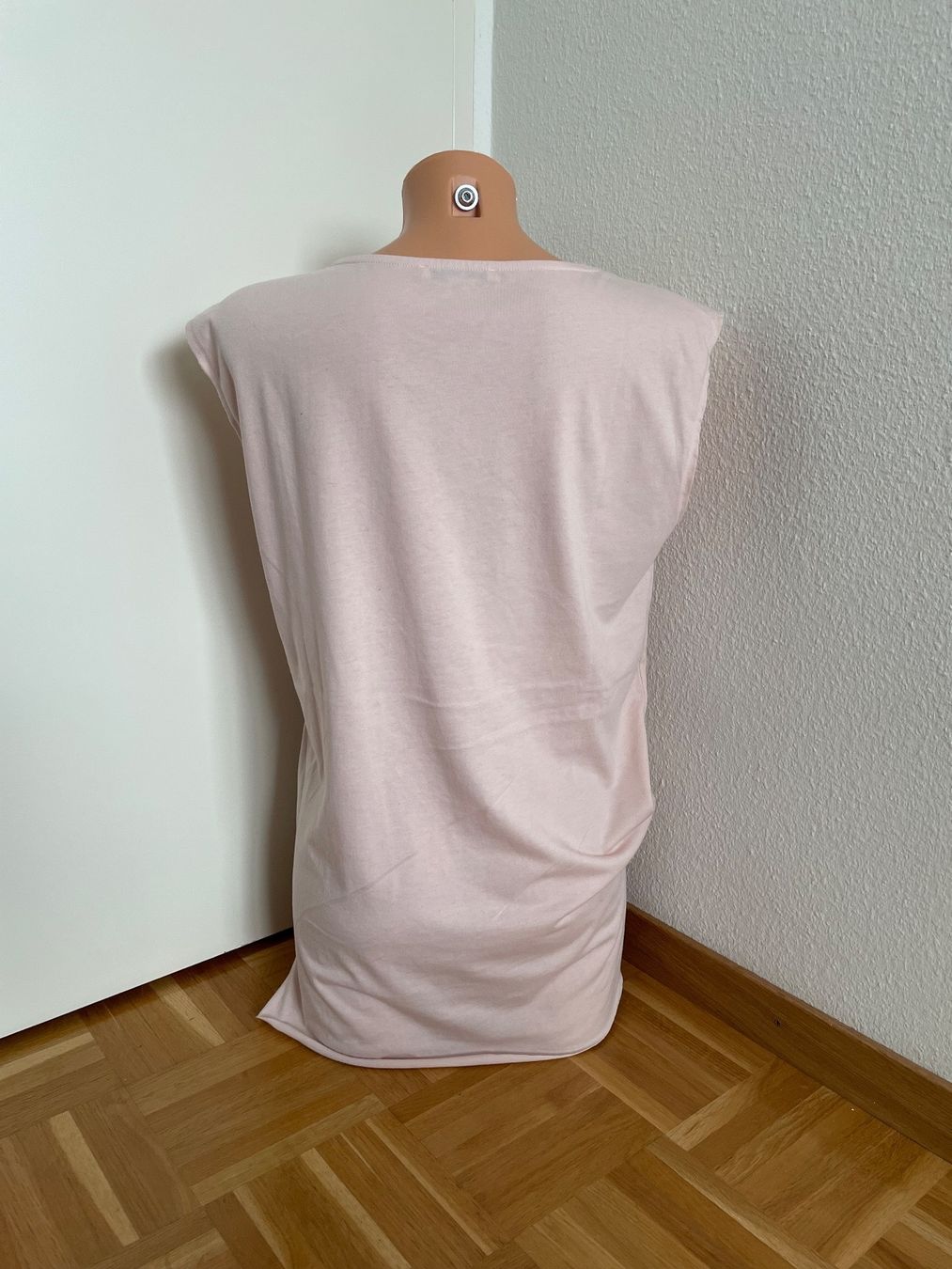 Globus T-shirt: Globus T-Shirt Gr. S – Nuovo (secondo la descrizione) da Rüfenacht BE venduto da Anele_13 2