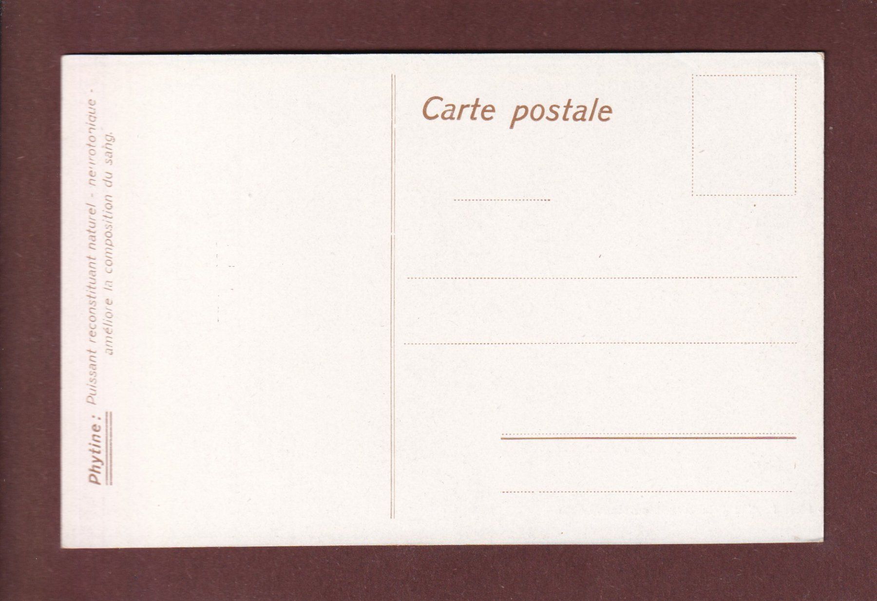 Cartoline postali: KLOSTERS – Usato da Pully venduto da nicecards-shop 1