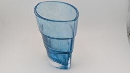 Vintage Kosta Boda Glas Schweden