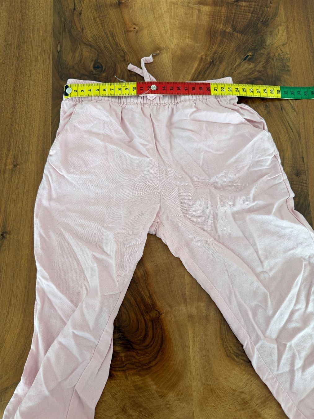 H&M Hosen: Hose von H&M, Grösse 98 – Gebraucht aus Haslen AI von s176 4