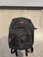 Levis Rucksack