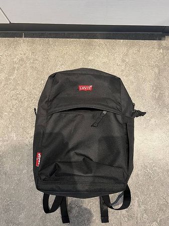 Levis Rucksack