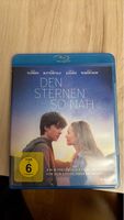 Blu-ray: Den Sternen so nah - Ein mitreissender Film!