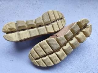 On Scarpe da uomo: On Schuhe Gr. 42.5 – Usato da Huttwil venduto da Yellow74 2