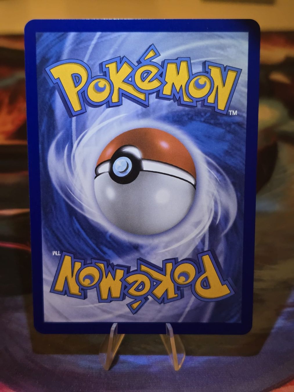 Pokémon Cartes à collectionner: Morpeko (30C 135) – D'occasion à Lenzburg par AkuyakuTCG 1