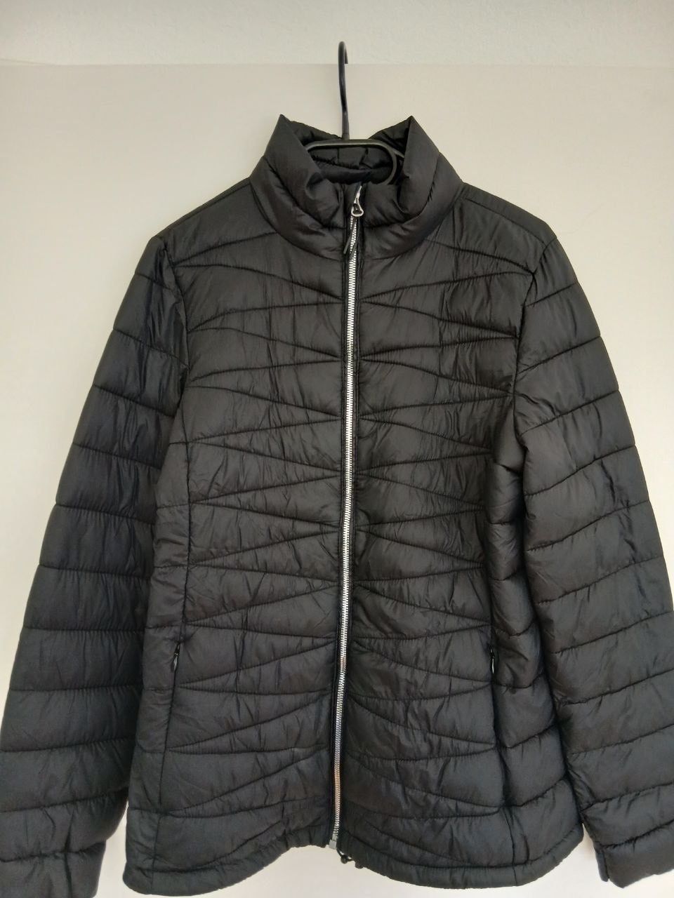 Vestes: Steppjacke – Neuf (Voir description) à Bern par ViksiBash 1