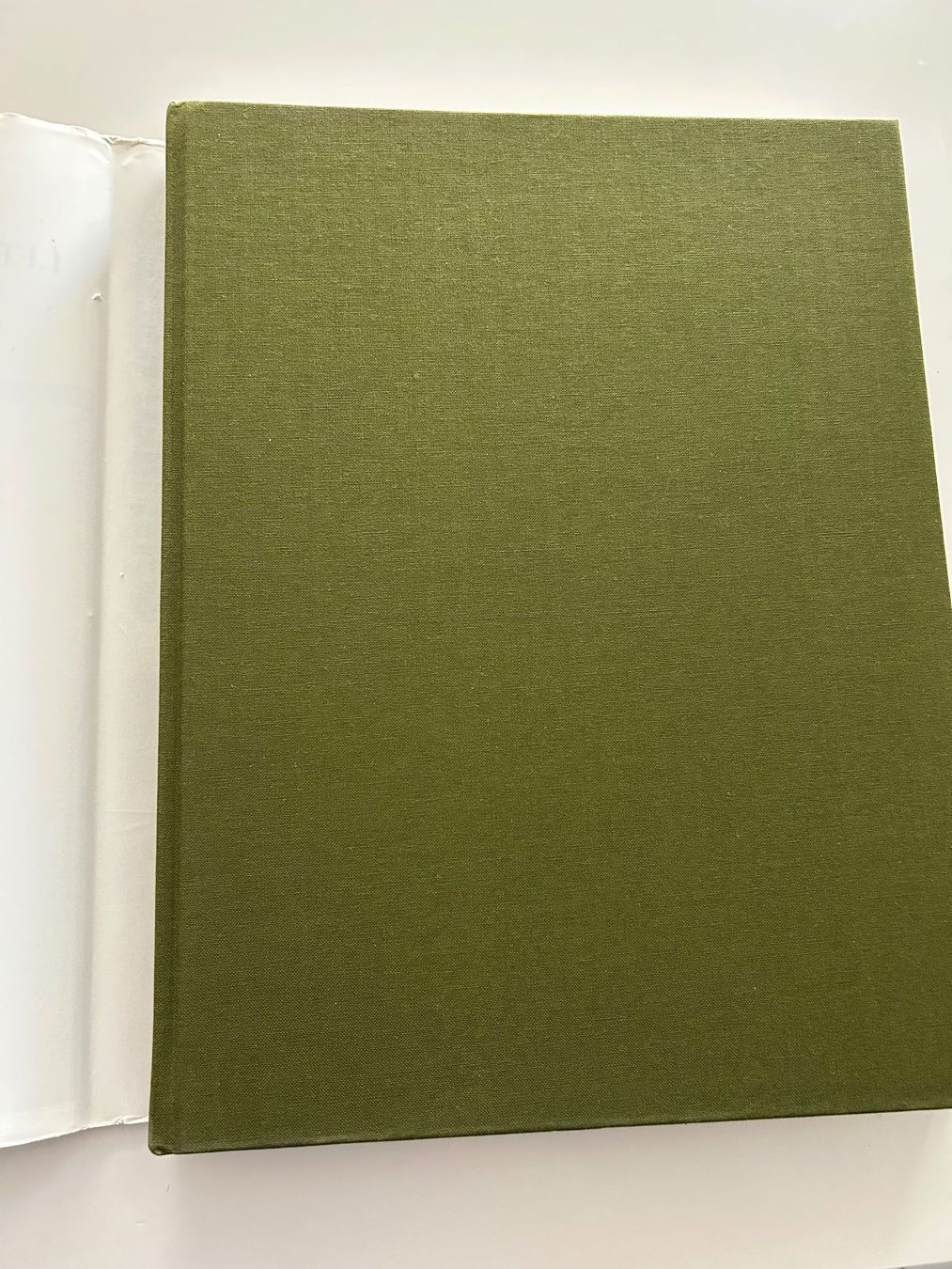Libri: Gottfried Keller - Leben, Werk, Zeit – Usato da Pfäffikon ZH venduto da Wacardo 1