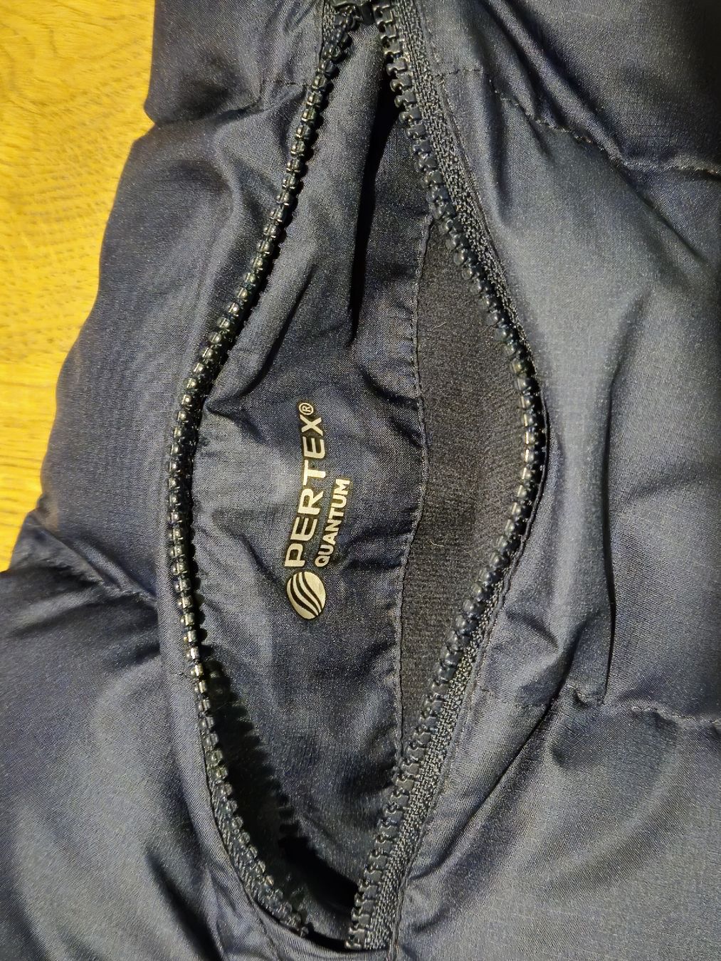 Mammut Jacken: Mammut Whitehorn IN Jacket Grösse M – Neu (gemäss Beschreibung) aus Gretzenbach von dylan_lmd 3