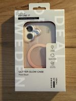 iPhone 17 Hülle Magsafe - Ideal of Sweden - NEU