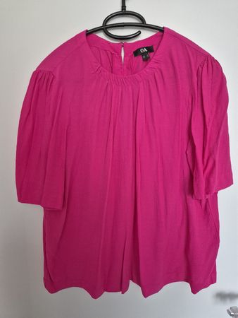 Bluse 42
