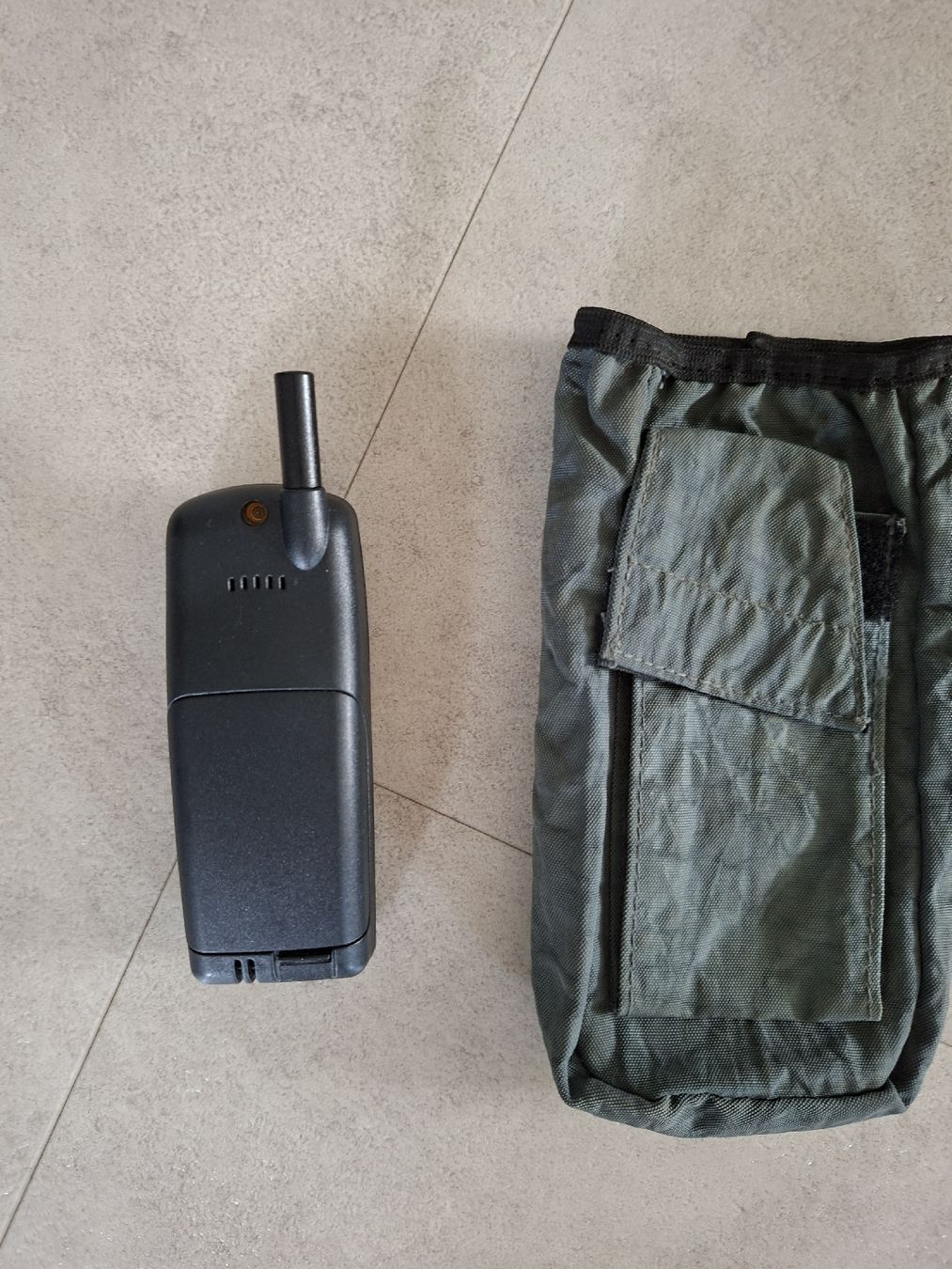 Siemens Telefoni cellulari / Smartphones: Siemens C25 Handy – Usato da Schafisheim venduto da piiep_17 1