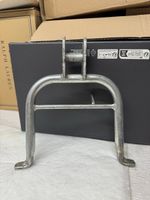 Sachs Alpha Mofaständer