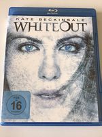 Whiteout [Blu-ray]