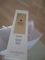 💃Guerlain Abeille Royale Scalp & Hair Honey Bond Treatment
