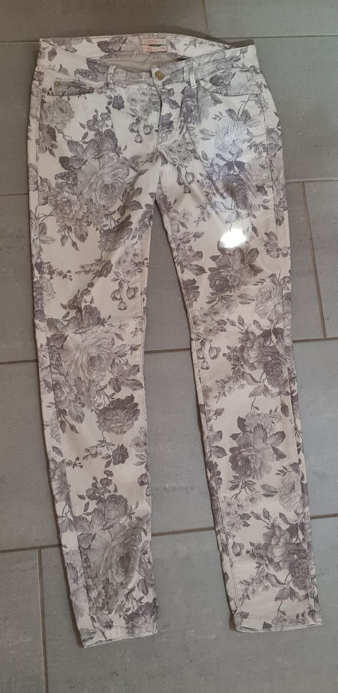 Esprit Jeans: Jeans von Esprit Grösse 40 – Usato da Bäriswil BE venduto da irwu