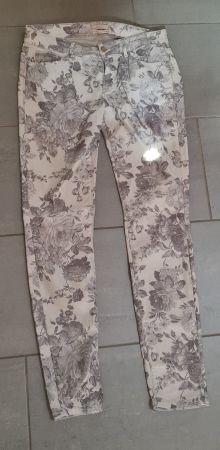Jeans von Esprit Grösse 40