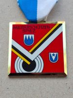 Spiez Standarten Schiessen 1980 (L36)