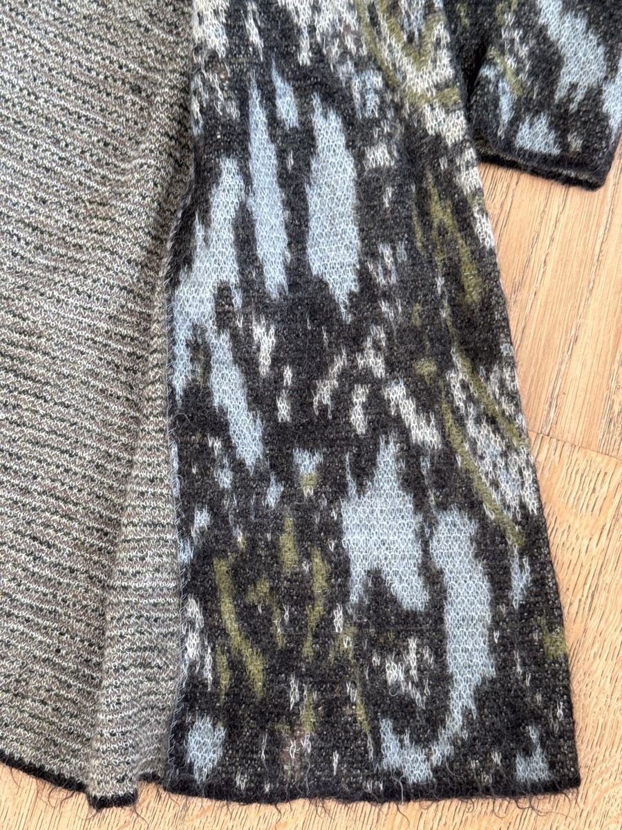 Marc Cain Maglioni & Felpe: Marc Cain cardigan – Nuovo (secondo la descrizione) da Bertschikon Gossau venduto da CarmenSir 2
