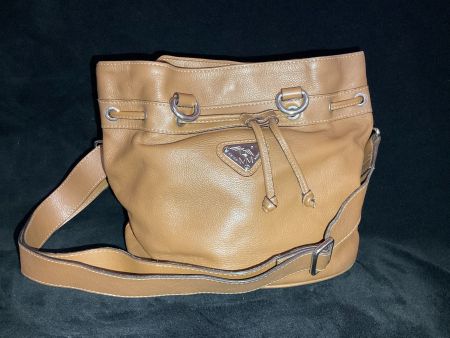 Tasche Maison Mollerus