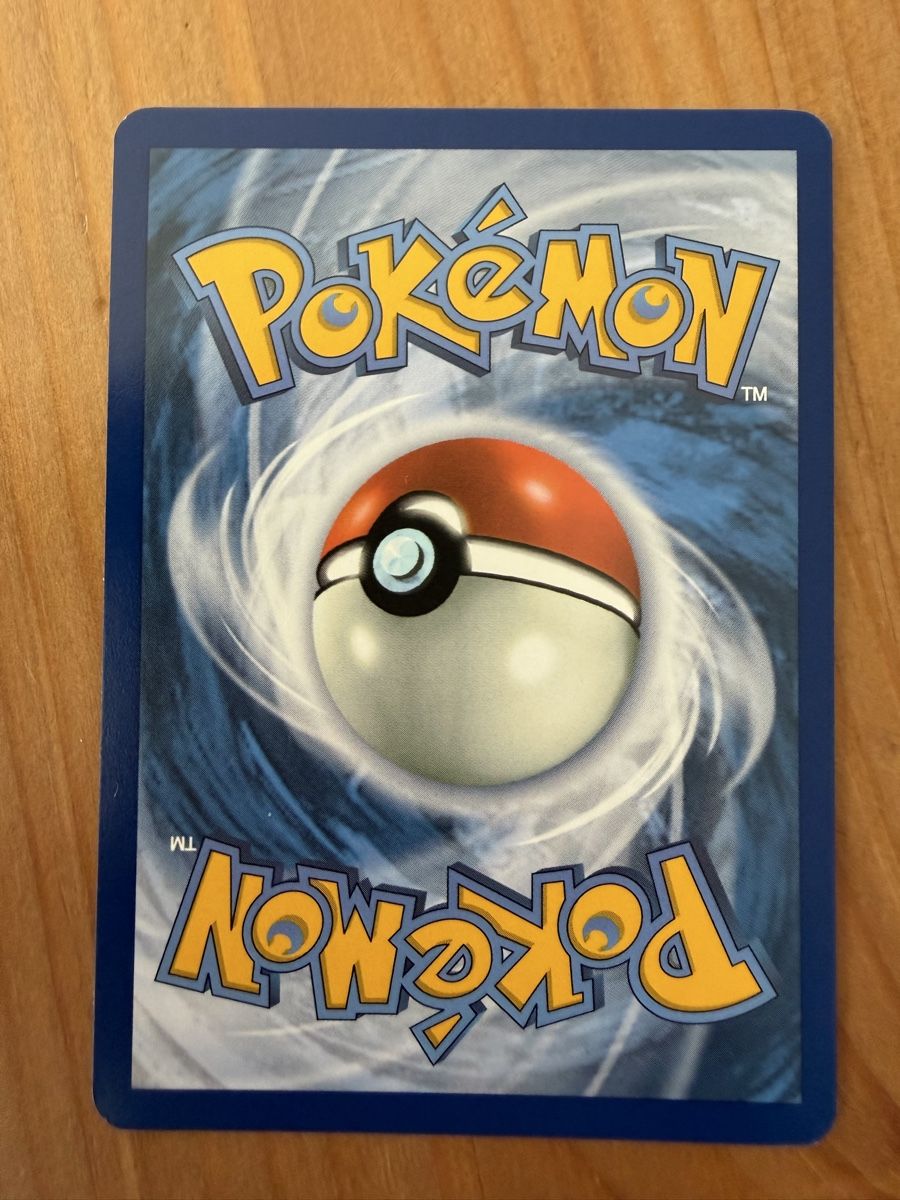 Pokémon Carte collezionabili: Steelix (MEG093) – Nuovo (secondo la descrizione) da Vevey venduto da Matx 1