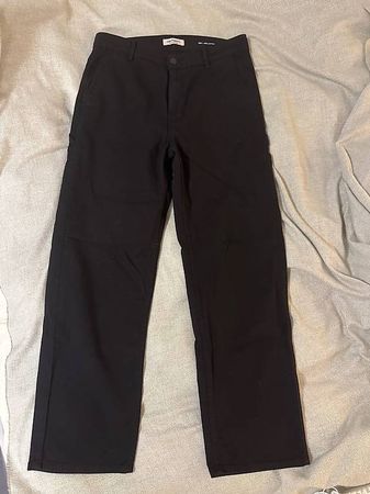 Carhartt Pierce Pant 27
